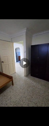 Blk 12 MARSILING LANE (Woodlands), HDB 3 Rooms #568301621
